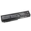 5400mAh ASUS M50Sa Notebook Akku Ersatz