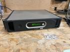 Bosch DCN-CCU, LBB 4100/ 00