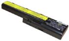 IBM THINKPAD A22 Notebook Akku Ersatz 6600mAh