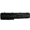 Versandkostenfrei für HP Pavilion dv7-2000 Akku und Ladegerät im August