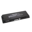 5400mAh 55Wh APPLE MacBook 13-inch MB062LL/A Notebook Akku Ersatz