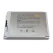 Ersatz für APPLE M8416G/A Notebook Akku