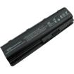 6600mAh/93WH 9Zellen HP G62 Notebook Akku Ersatz