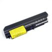 Ersatz für Lenovo ThinkPad T61 7659 Notebook Akku