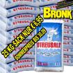 Streusalz zum Sommerpreis