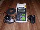 Verk. Futrex 6100 XL , TOP Gerät zum TOP Preis