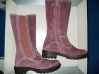 Naturino Kinderschuhe Stocklot Sonderposten