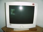 Verkaufe 17 Zoll Farbmonitor
