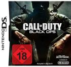 Call of Duty: Black Ops für Nintendo DS,DSi,DSlite NEU&OVP ungeöffnet/eingeschwe