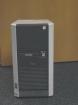 Fujitsu-Siemens Scenic PC