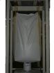 1,80 EUR Big Bags 95x95x180 cm bei Rosenheim