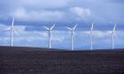 Wir Bieten Windparkprojekte von 400MW in Rumänien zu verkaufen.