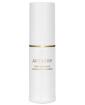 ARTISTRY  TIME DEFIANCE  Aufhellendes Serum