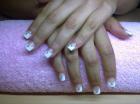 Nageldesing Nicole Kehl