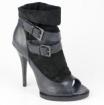 BRONX Damen und Herren Schuhe Sonderposten