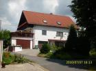 Dresden,Ferienwohnung Huhle