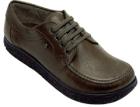 Jacoform und jaco Canadian (back to the ROOTS) Gesunde / Bequeme - Schuhe