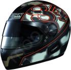 Nolan N84 Motorradhelm ca 1/2 Jahr Größe L