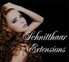 Schnitthaar, Naturhaar, Extensions und Haartressen für Ihre Haarverlängerung