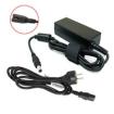 65W Gateway S-7500 Laptop Ladegerät