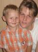 Mutter mit 2 Kinder sucht Tringend Arbeit von 8:30-16:30Uhr 