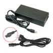 90W Acer Aspire 3680 Laptop Ladekabel 
