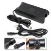 65W Dell Pa-12 Laptop Ladekabel