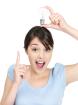 Tattoo Laser - Tattoolaser - Nd: YAG Laser - Tattooentfernung mit Premiumlaser -
