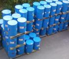 Um 9 € 200l Spundlochfässer aus Wuppertal