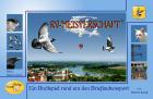 Brettspiel RV-Meisterschaft