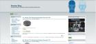 Roboter Blog