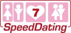 SpeedDating in Bielefeld im New World