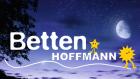 Matratzen, Betten, Lattenroste, Bettsysteme in Köln / Bonn