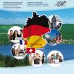 Deutsch B2   Vorbereitung