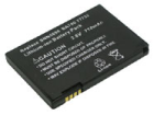 MOTOROLA 22302 Handy akku 