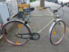 (243) 3 Gang Rücktrittsbremse 28 Zoll Rh 57