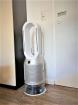 DYSON PH04 Luftreiniger, Luftbefeuchter, Ventilator