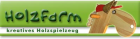 Kreatives Holzspielzeug