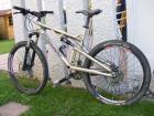 Bergamont Evolve 5.9