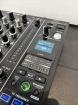 Pioneer DJM 900 Nxs2 Nexus 2