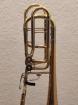 Bass Posaune Jupiter