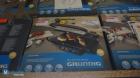 B-Ware Mischpalette Haushalt Hanseatic Privileg Grundig