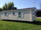 Zu verkaufen sehr schönes günstiges Mobilehome