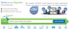 Ankauf: Handys, iPods, Notebooks, Konsolen, Spiele, Macs, Digicam
