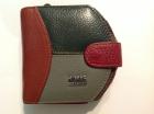 Hochwertige Ledergeldtasche!