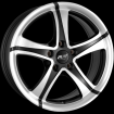 ProLine PXZ Neuware pro Satz ab 333,00 €
