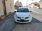 Renault CLIO 3  version: III 2,0 16V RS WSR 3P 200 