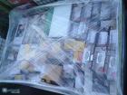 Rest Posten KFZ Ersatzteile VW Audi Mercedes BMW 