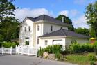 Immobilienmakler Ganderkesee Tel.04221-808388 | HANSEAT IMMOBILIEN GANDERKESEE