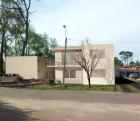 URUGUAY - Atlantida – Duplex in Strandnähe